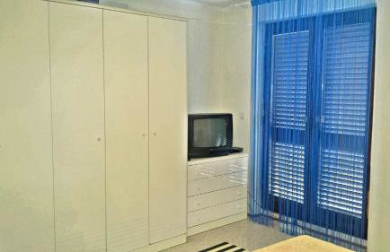 Spacious Apartment in Zlarin + terrace - Photo 7