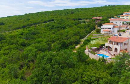 Villa Maya - Foto 38