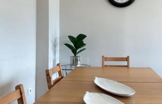 Casa das Castanhas - Cinfães, Viseu - Photo 49