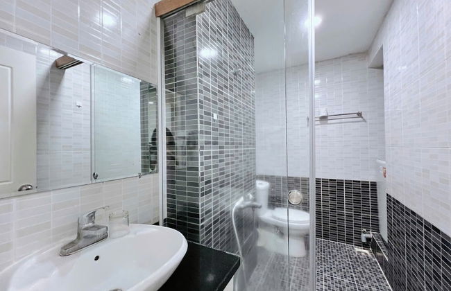 Gold Ocean Nha Trang - Foto 71