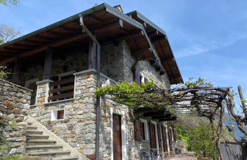 Rustico dei vini - Foto 15