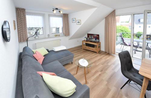 Albrecht-Jäger Fewo - Foto 31