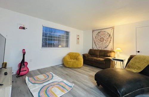 Phoebe's Place - A Friends' Inspired Escape - Foto 32