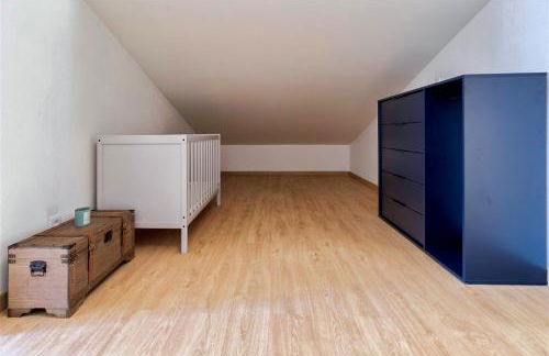 Monte dos Figos · Charming Villa with Private Pool close to Comporta - Foto 26