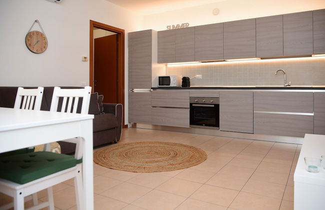 Infinity Apartment by Wonderful Italy - Foto 11