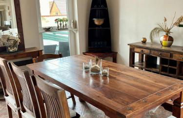 Ferienhaus im Gänseried - Foto 22