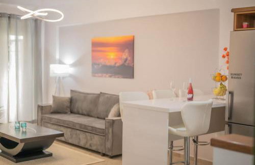 Sunset Waves - Foto 54