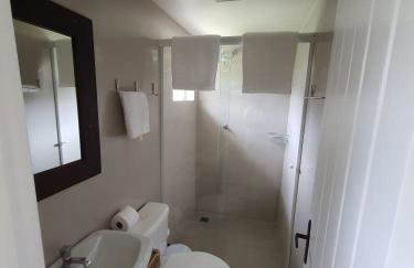 Pousada Lua Cheia - Foto 6