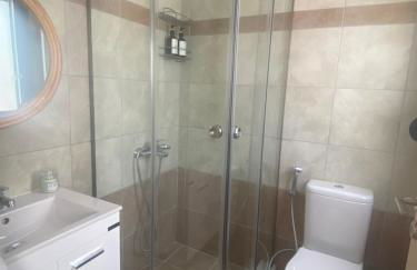 Casa Christiana, Lardos - Foto 15