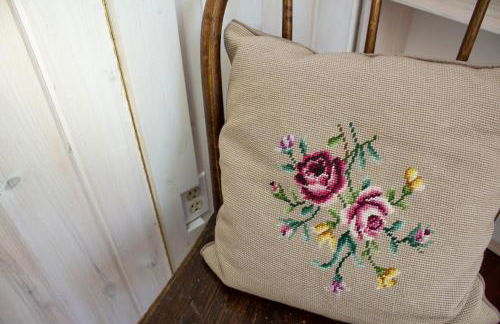 Harbor Hill House - Foto 37