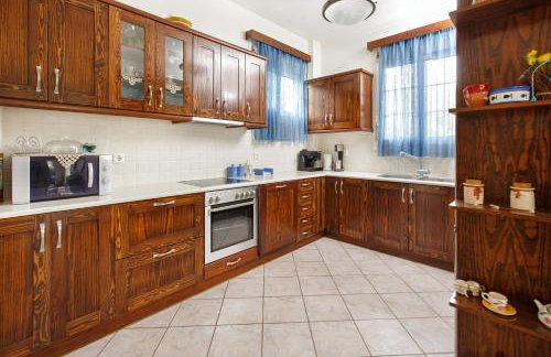 Sapphire Villa - Foto 11