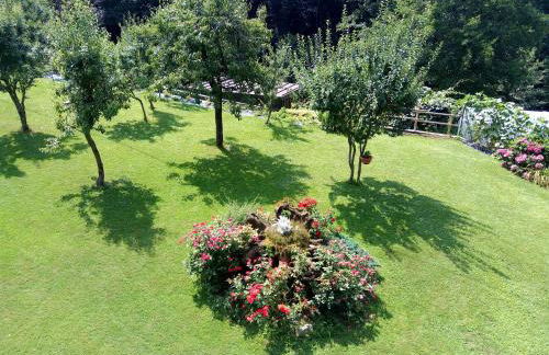 Villa Angela primo piano appartamento - Photo 19