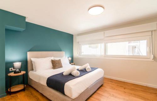 Peoniou 53 Residencies - Foto 63