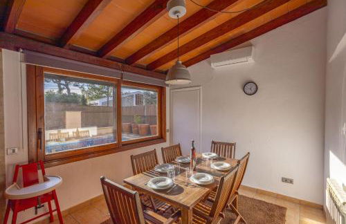 Villa Can Pep - Foto 8