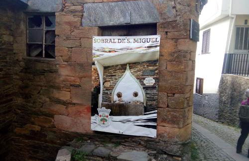 Casa do Sapateiro - Foto 27