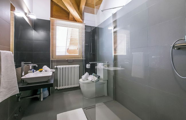 Vista d'Oro Palma Apt. 21 - Foto 20