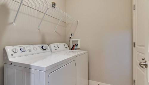 I luv Nash - Minutes from Broadway! - Foto 4