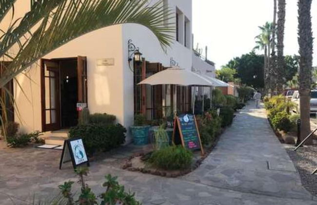 Casa Milagro by Casago - Foto 25