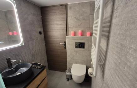 The Urban Nest 1 - Foto 19