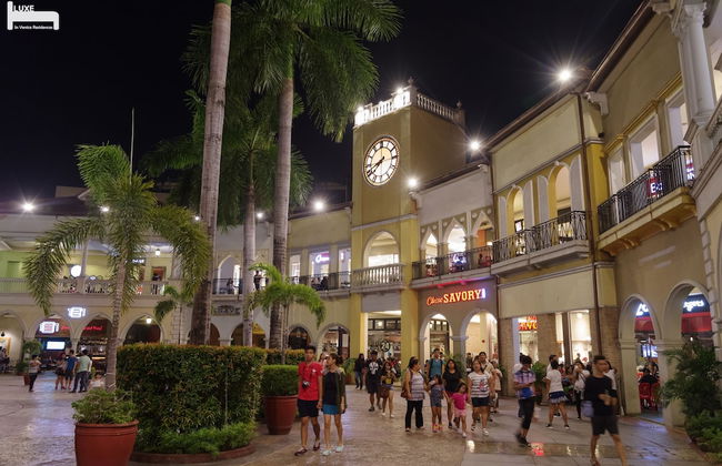 LUXE In Venice - The Venice Residences - Foto 65