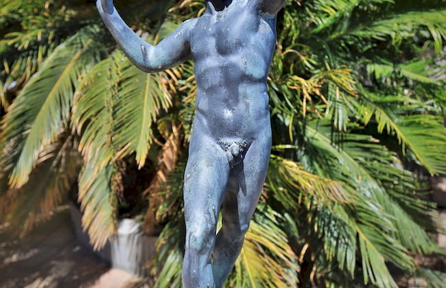 Luxury Villa Fiorita - Amazing Terrace Premium Location - Foto 24