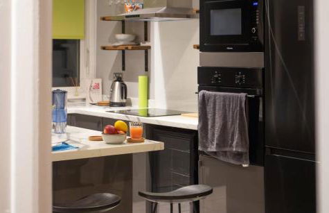 Quiet house in the city centre, close to cathedral - Foto 7