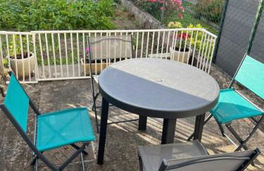 La sapinette - Foto 11