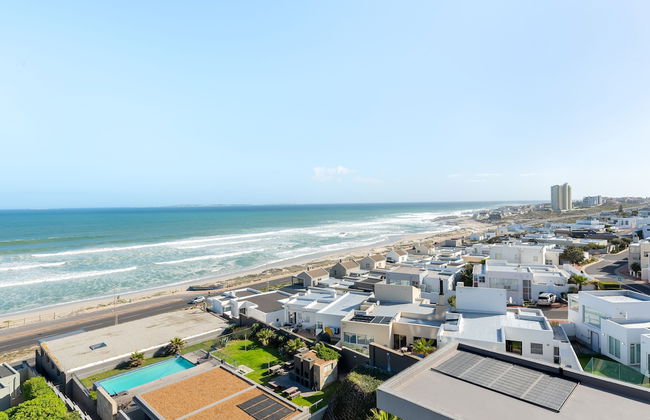 Infinity 502 - Photo 17