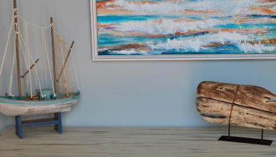 Aquamarine - Gemstone Getaway - Photo 5