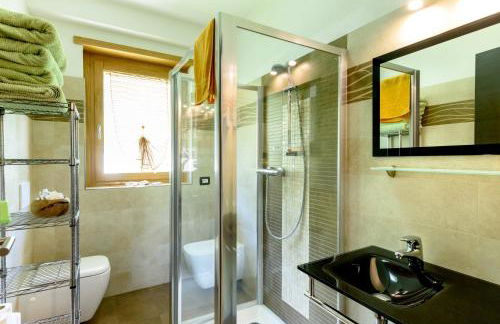 Le Case del Ponte - Foto 8