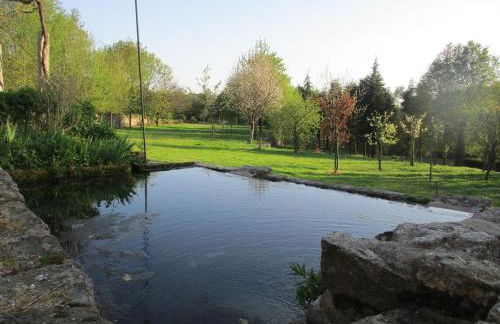 Cazal Da Lamella - Foto 8