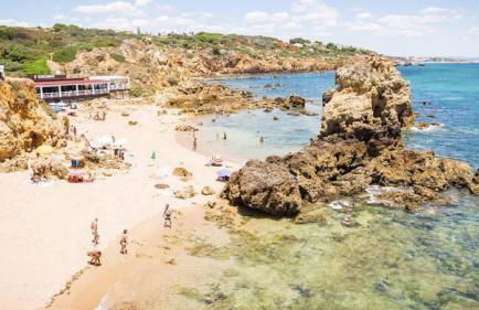 Prime Lux Albufeira - Foto 36