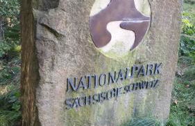 Gästehaus Teichmann - Foto 16