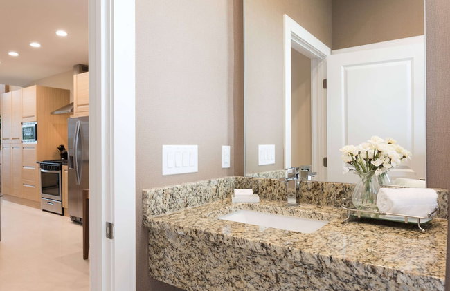 Magic Village Yards, Trademark Collection by Wyndham - Foto 77