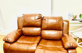 Extra king size room spacious - Foto 9