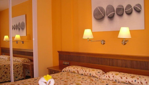 El Cerrito - Photo 5