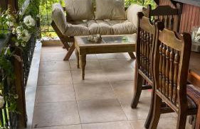 Koti Mountain House - Photo 17