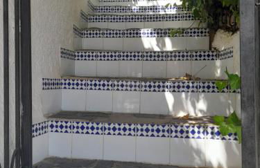 Casa Natalia - Foto 6