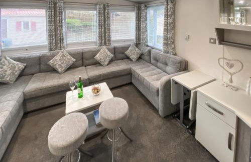 Goscar 1 The Saltern Holiday Park - Ukc8209 - Foto 6