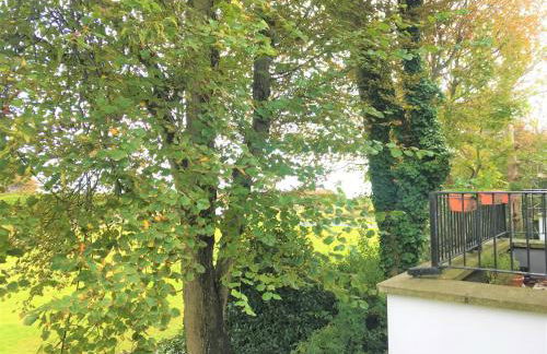 Seaside Cottage With Parking - Foto 72