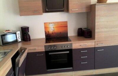 Ferienwohnung am Seglerhafen - Foto 31