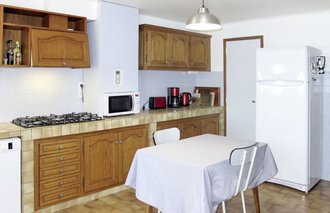 Mas de l'Adrech - Foto 9