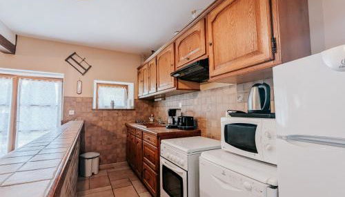 Gîte familial calme avec jardin, près du lac d'Éguzon et des plus beaux villages de la Creuse - FR-1-591-100 - Foto 5