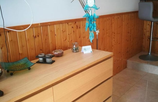 Aquarius Loft - Foto 3