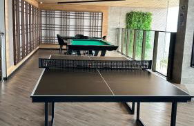 Studio Beira Mar com Vista Mar NT1318 - Photo 6