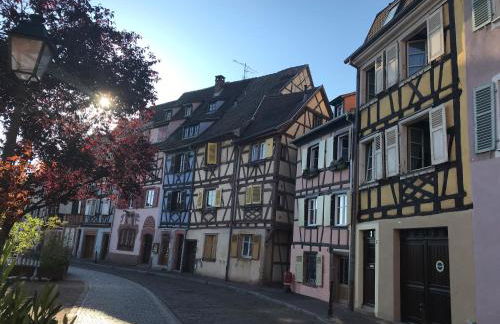 Le coin de Fréderic - Foto 21