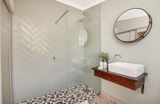 Shortmarket 136 - Photo 16