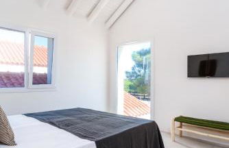 La Réserve-Comporta by Terresens - Foto 28