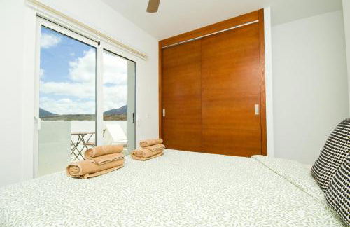 Casa Carann - By AZ Rentals - Photo 21