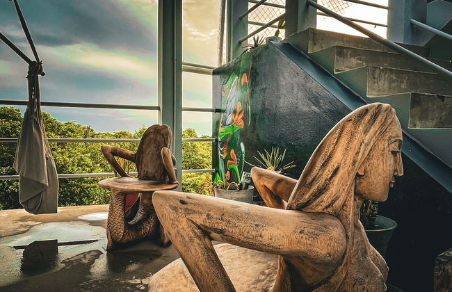 Costa Nube - Foto 31